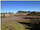 Stanthorpe QLD 4380