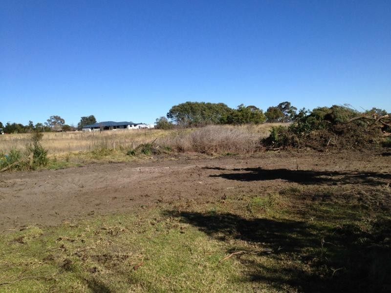 Stanthorpe QLD 4380