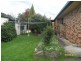 Stanthorpe QLD 4380