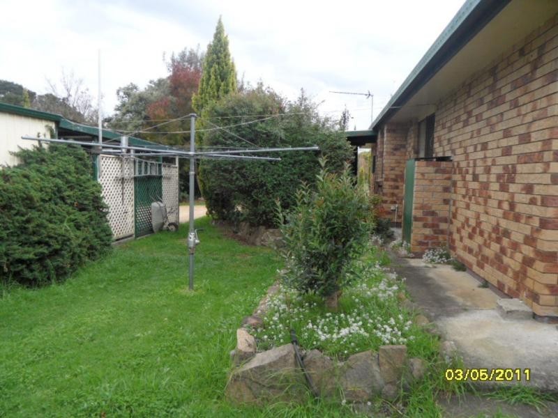 Stanthorpe QLD 4380