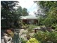 18 Pioneers Parade, Stanthorpe QLD 4380