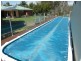 18 Pioneers Parade, Stanthorpe QLD 4380