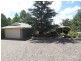 18 Pioneers Parade, Stanthorpe QLD 4380