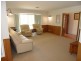 18 Pioneers Parade, Stanthorpe QLD 4380