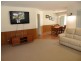 18 Pioneers Parade, Stanthorpe QLD 4380