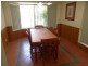 18 Pioneers Parade, Stanthorpe QLD 4380