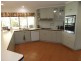 18 Pioneers Parade, Stanthorpe QLD 4380