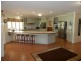 18 Pioneers Parade, Stanthorpe QLD 4380