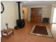 18 Pioneers Parade, Stanthorpe QLD 4380