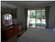 18 Pioneers Parade, Stanthorpe QLD 4380