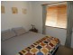 18 Pioneers Parade, Stanthorpe QLD 4380