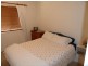 18 Pioneers Parade, Stanthorpe QLD 4380