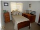 18 Pioneers Parade, Stanthorpe QLD 4380