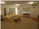 18 Pioneers Parade, Stanthorpe QLD 4380