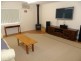 18 Pioneers Parade, Stanthorpe QLD 4380