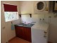 18 Pioneers Parade, Stanthorpe QLD 4380