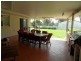 18 Pioneers Parade, Stanthorpe QLD 4380