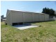 18 Pioneers Parade, Stanthorpe QLD 4380