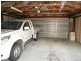 18 Pioneers Parade, Stanthorpe QLD 4380