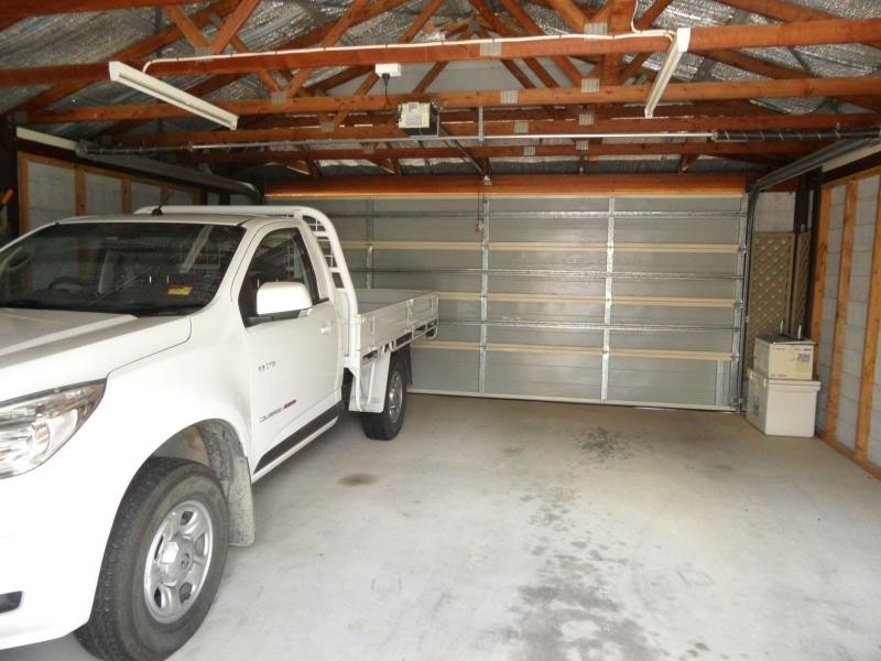 18 Pioneers Parade, Stanthorpe QLD 4380