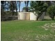 18 Pioneers Parade, Stanthorpe QLD 4380