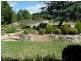 18 Pioneers Parade, Stanthorpe QLD 4380