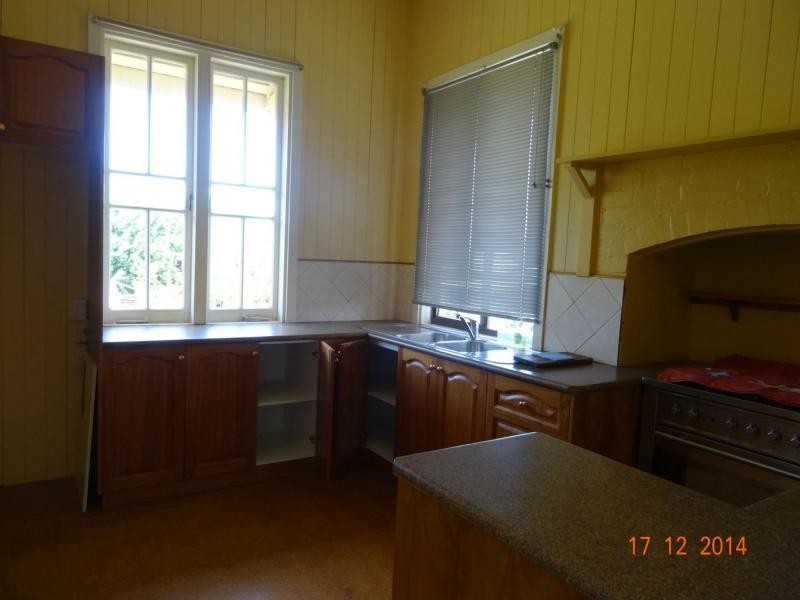 88 High Street, STANTHORPE, Stanthorpe QLD 4380