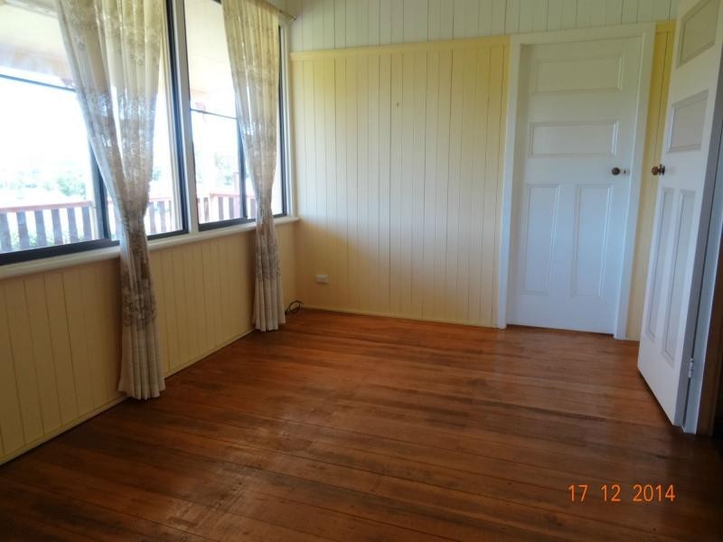 88 High Street, STANTHORPE, Stanthorpe QLD 4380