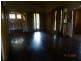 88 High Street, STANTHORPE, Stanthorpe QLD 4380