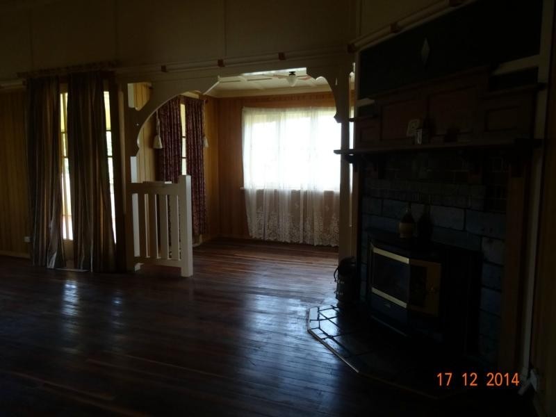 88 High Street, STANTHORPE, Stanthorpe QLD 4380