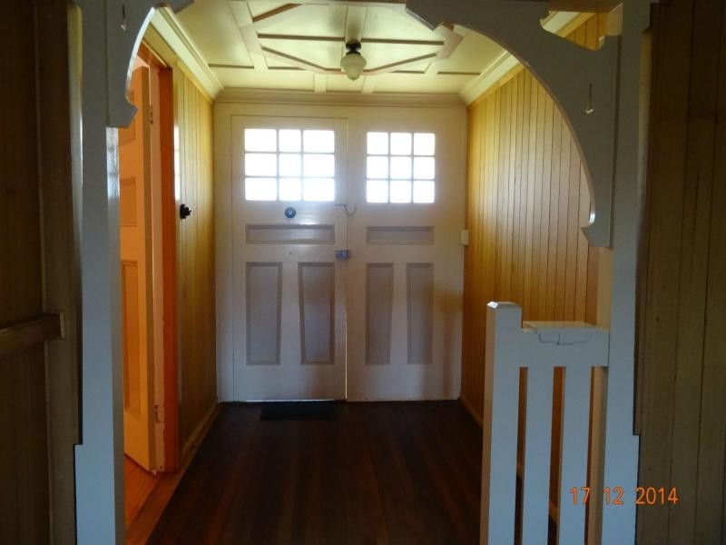 88 High Street, STANTHORPE, Stanthorpe QLD 4380