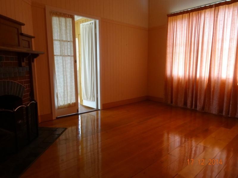 88 High Street, STANTHORPE, Stanthorpe QLD 4380