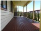 88 High Street, STANTHORPE, Stanthorpe QLD 4380