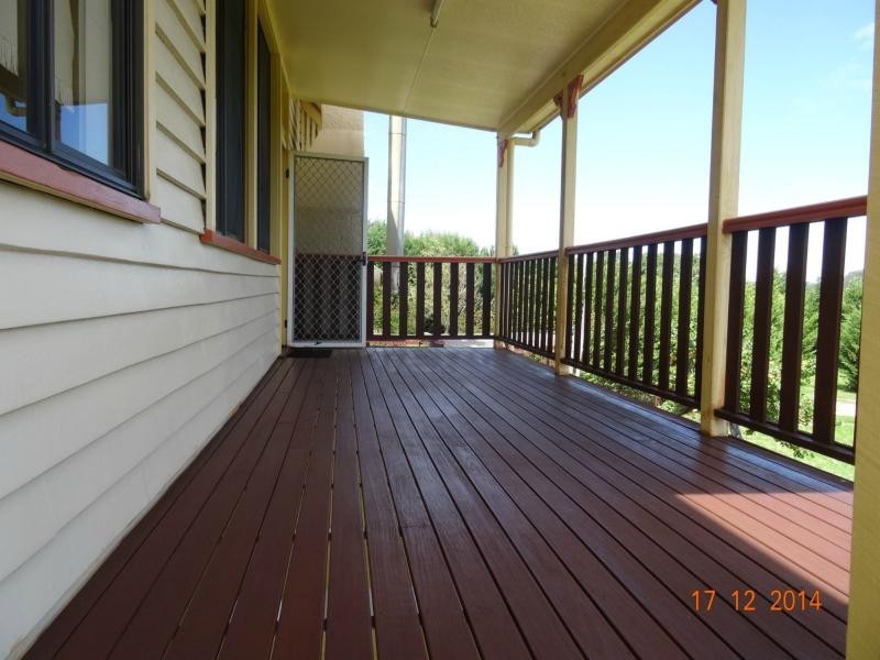 88 High Street, STANTHORPE, Stanthorpe QLD 4380