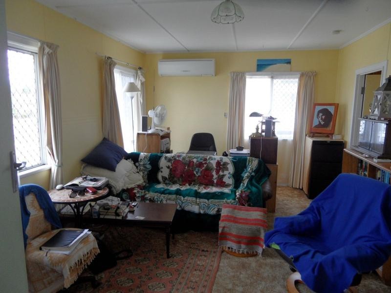 69 Sugarloaf Road, Stanthorpe QLD 4380