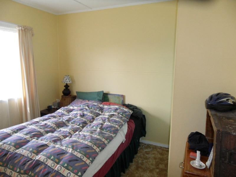 69 Sugarloaf Road, Stanthorpe QLD 4380