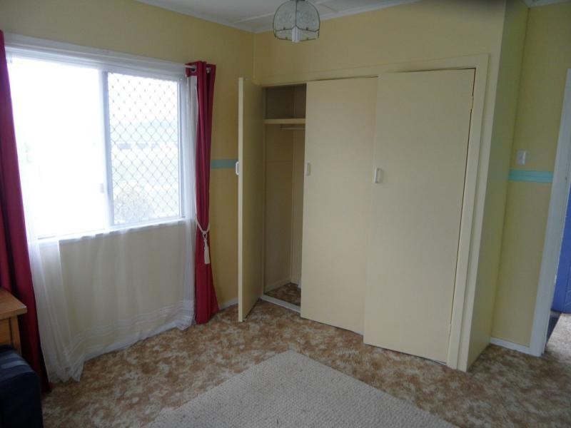 69 Sugarloaf Road, Stanthorpe QLD 4380