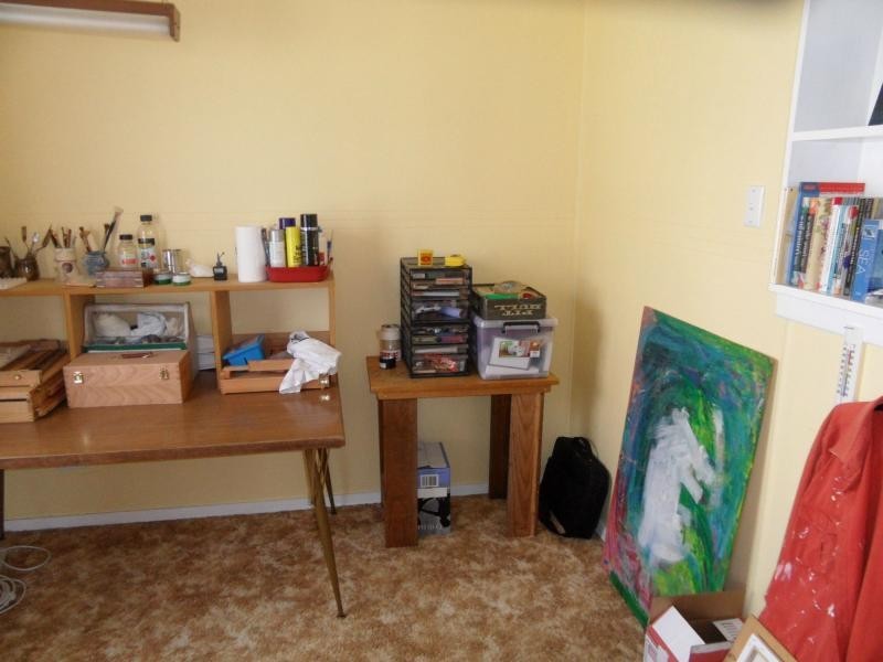 69 Sugarloaf Road, Stanthorpe QLD 4380