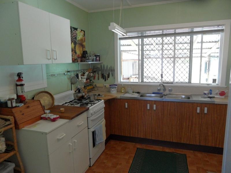 69 Sugarloaf Road, Stanthorpe QLD 4380