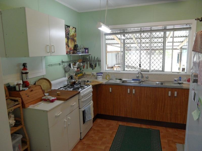 69 Sugarloaf Road, Stanthorpe QLD 4380