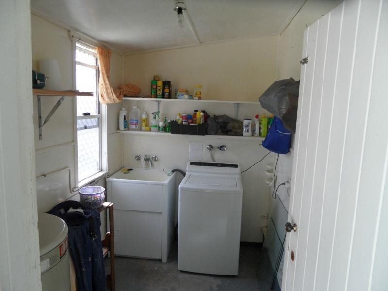 69 Sugarloaf Road, Stanthorpe QLD 4380