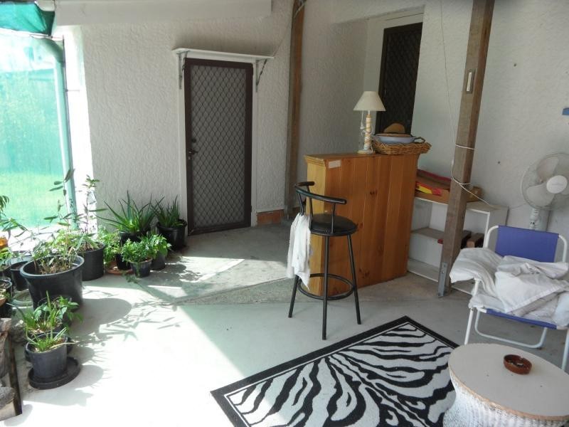 69 Sugarloaf Road, Stanthorpe QLD 4380