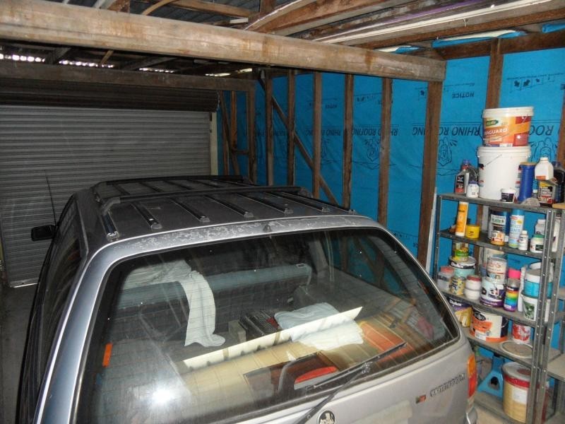 69 Sugarloaf Road, Stanthorpe QLD 4380