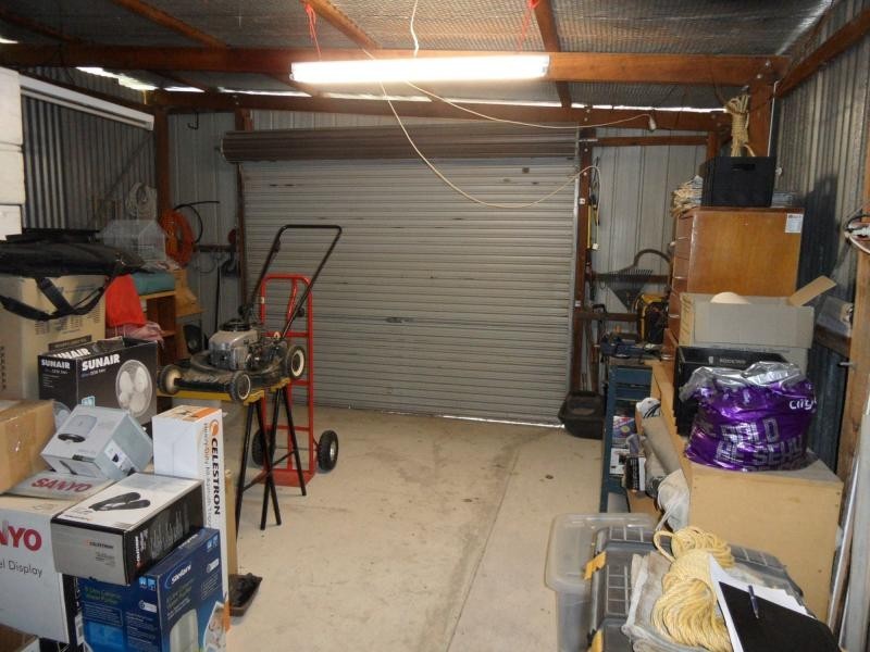 69 Sugarloaf Road, Stanthorpe QLD 4380