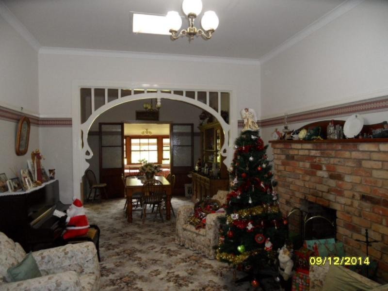 682 Eukey Road, Stanthorpe QLD 4380