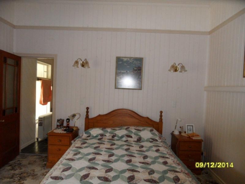 682 Eukey Road, Stanthorpe QLD 4380