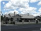 96 High Street, Stanthorpe QLD 4380
