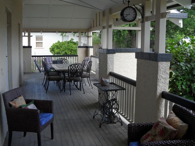 96 High Street, Stanthorpe QLD 4380