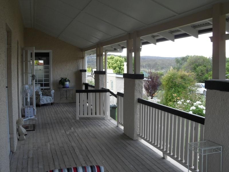 96 High Street, Stanthorpe QLD 4380