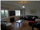 96 High Street, Stanthorpe QLD 4380